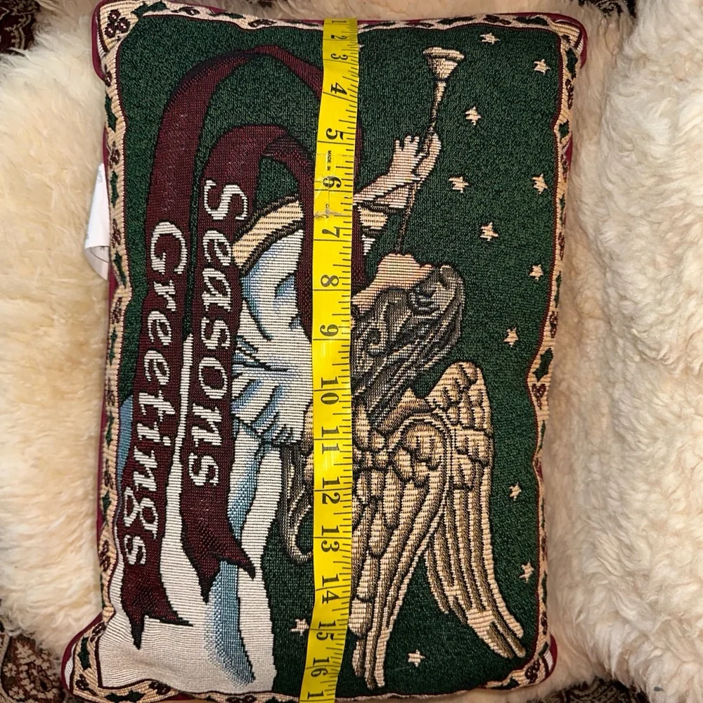 Arlee Home Fashions vintage arlee